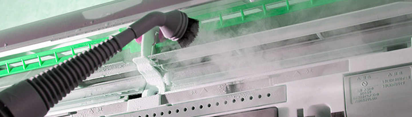 Klíma karbantartás, tisztítás, takarítás, fertőtlenítés, göd, budapest, pest megye